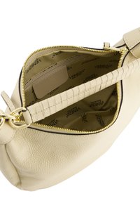 VENEZIA VENEZIA - Handtasche - beige
