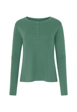 Nachtwäsche Shirt - amazon