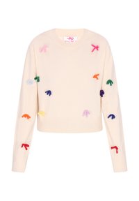 Selezionato, offwhite