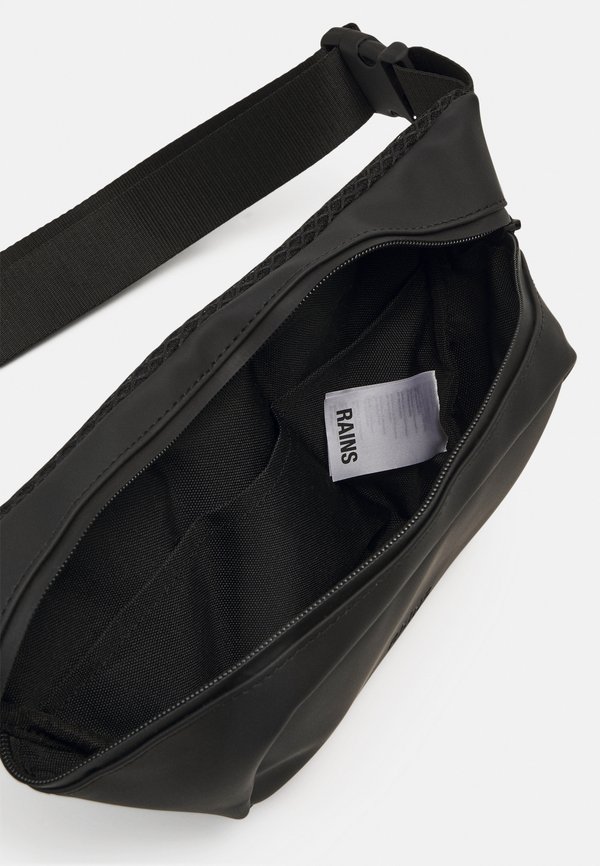 BUM BAG MINI UNISEX - Bum bag4