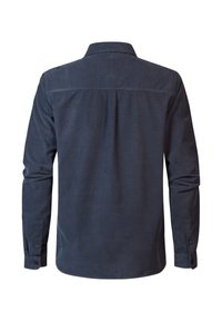 Petrol Industries Košile - blue