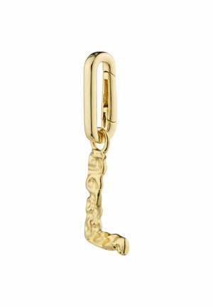 CHARM UNISEX  - Charm - gold plated