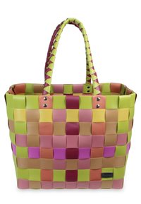 Unausgewählt, peach