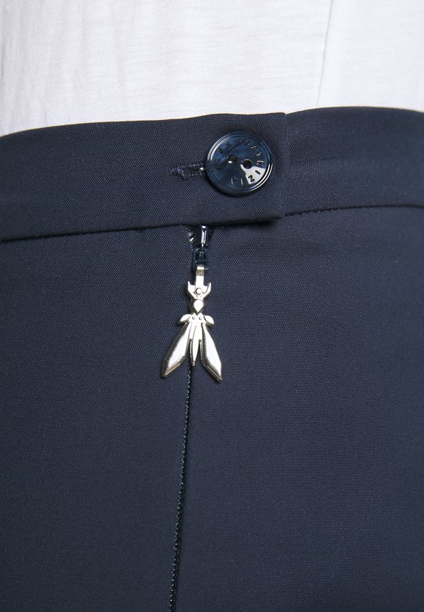 PANTALONI TROUSERS - Trousers4