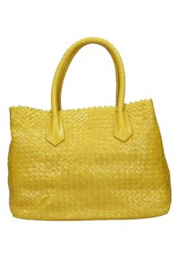 Non selezionato, yellow