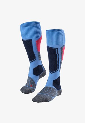 FALKE - Podkolanówki