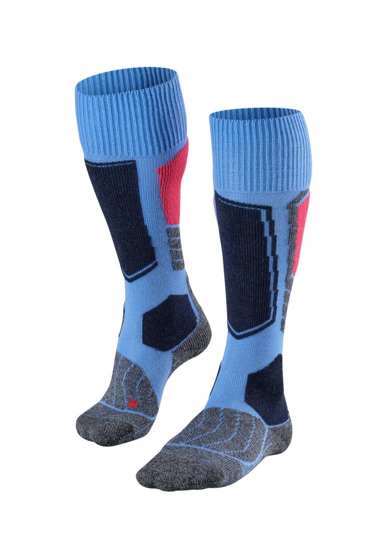 FALKE - Podkolanówki