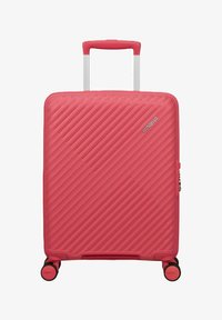 Non sélectionné, rosa