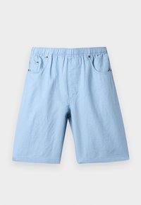 EWAIST - Shorts - blue
