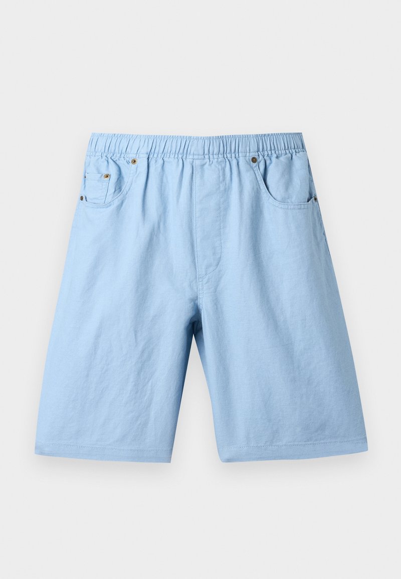 GAP Shorts blauw