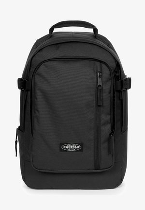 SMALLKER - Rucksack - mono black