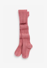 Non selezionato, pink