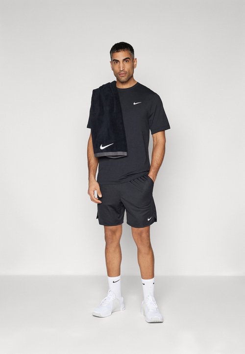 Nike Funktionsshirt 'Hyverse' — foto 2