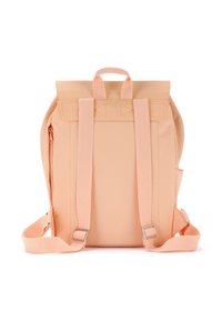 Larkson IDA - Mochila - peach