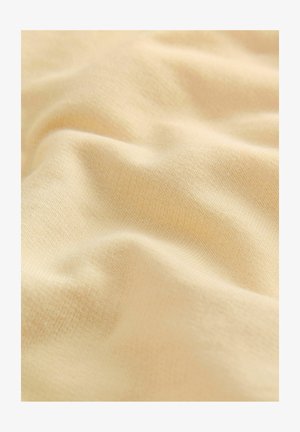 Next, Jogginghose - butter yellow