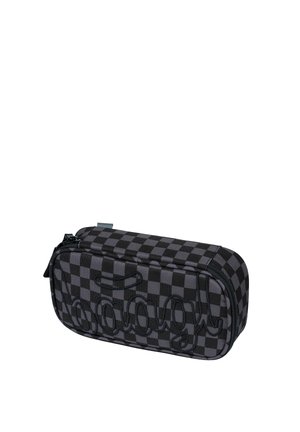 SKA - Pencil case - grau