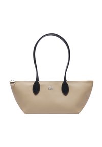 Non sélectionné, sand q