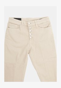 Selezionato, lievito