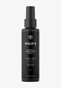 Philip B. - THERMAL PROTECTION SPRAY - Haarspray Thumbnail-Bild 1