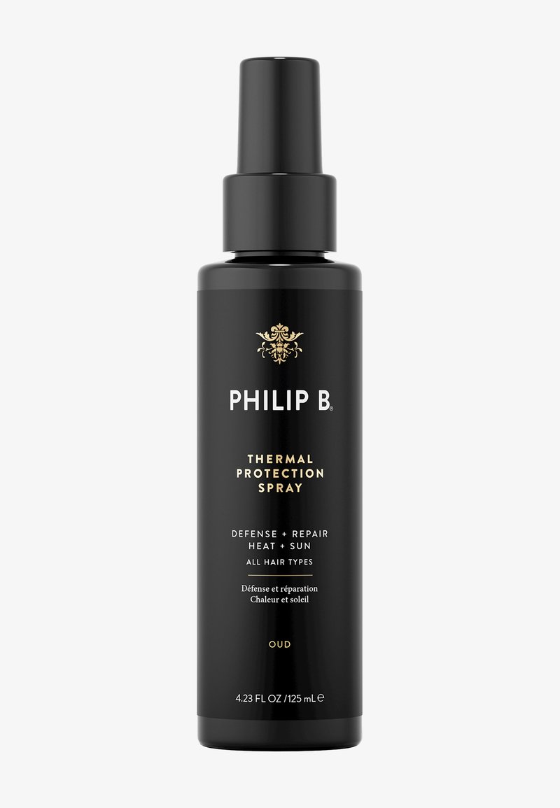 Philip B. - THERMAL PROTECTION SPRAY - Haarspray, Vergr�ößern