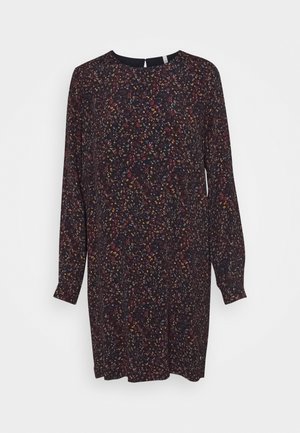 JOELLE - Vestito casual - multi