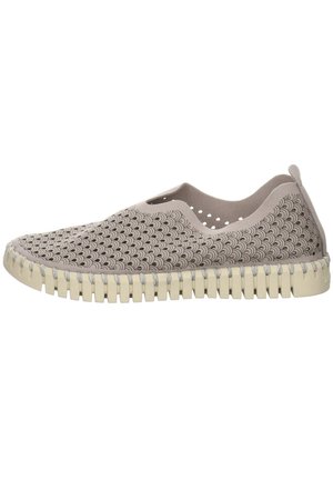 TULIP3275 - Sneakers basse - grey