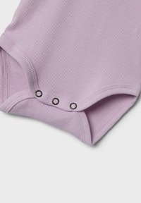 Name it NBFKAB NOOS - Glaustinukė - winsome orchid