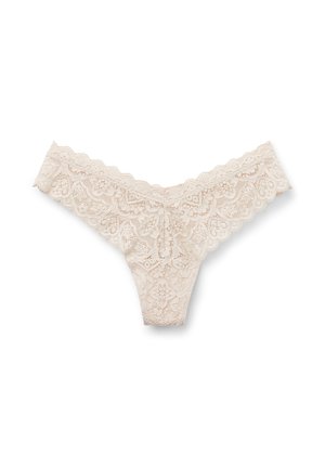 Intimissimi, - Brazyliany