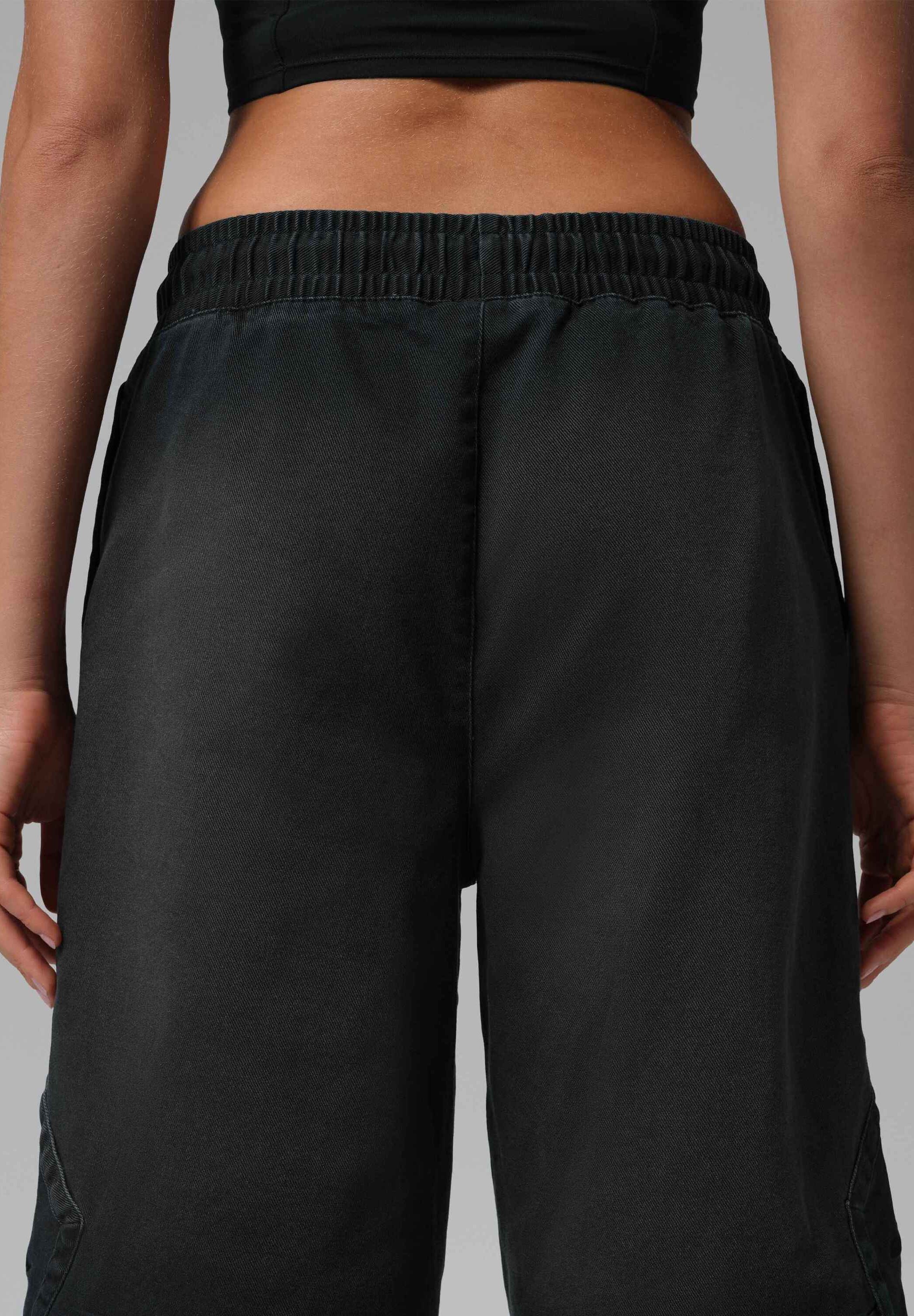 black jordan shorts xxl