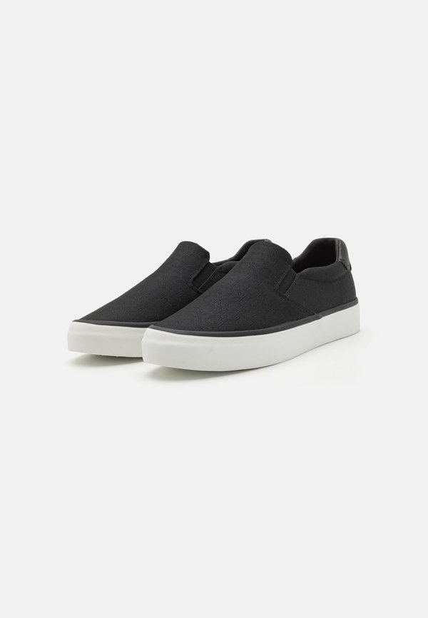 JACQ - Slip-ons3