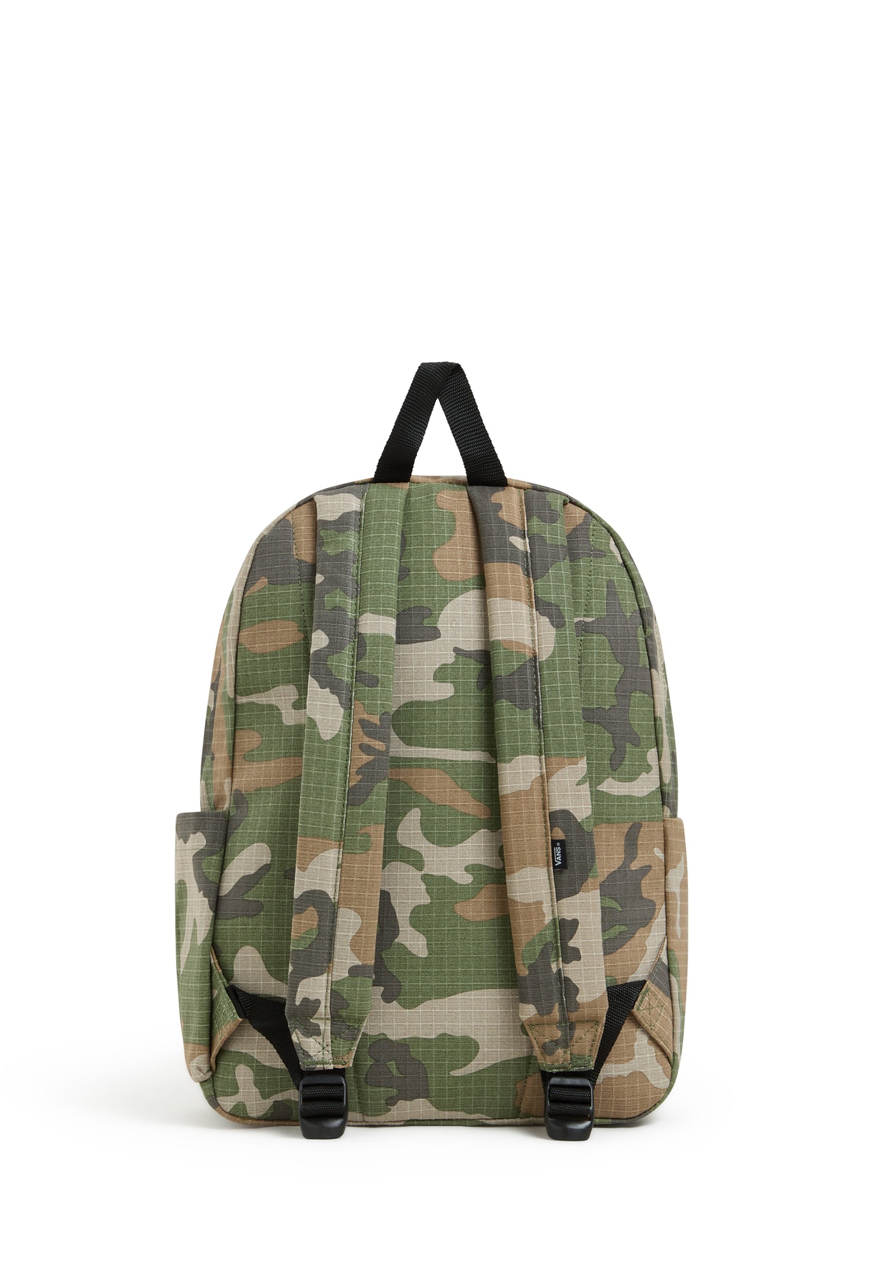 【レア】 old gap backpack camouflage 迷彩 Gen 2 64 Pattern Jump Ruck – WARRIOR GEAR a division of