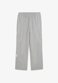 Valitud, gray echo/puma white