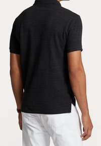 Polo Ralph Lauren Poloshirt - black