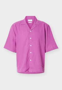 Δεν επιλέχθηκε, dark violet