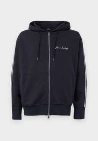 Kapucni - deep navy