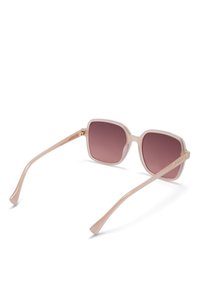 Isabel Bernard Lunettes de soleil - rosa