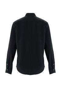 van Laack Hemd - black