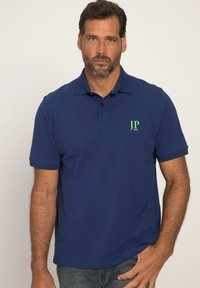 JP1880 2ER-PACK REGULAR FIT - Poloshirts