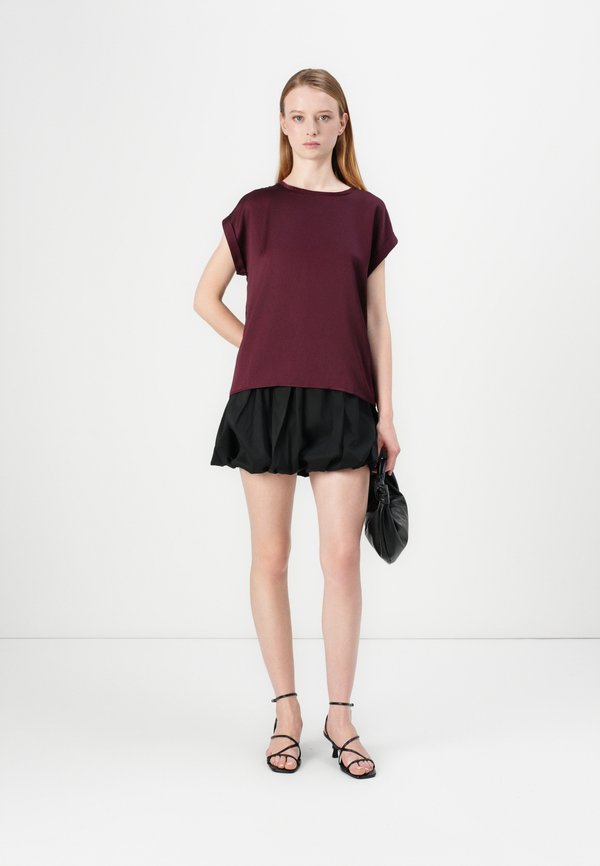 VIELLETTE - Blouse - fig4