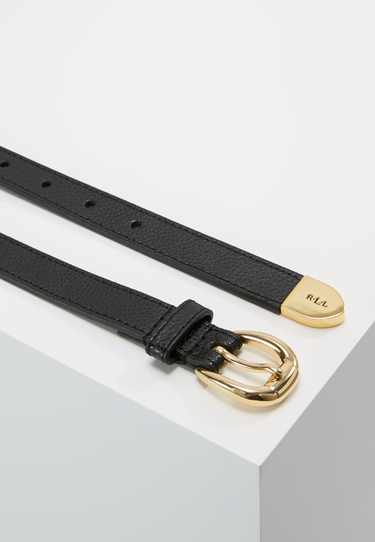 ralph lauren bennington belt