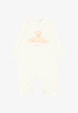 Monnalisa, TUTINA - Tutina - ivory