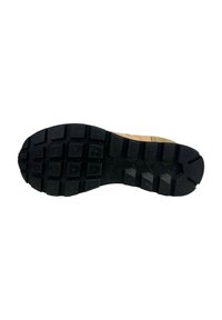 Sun68 Sneakers basse - beige
