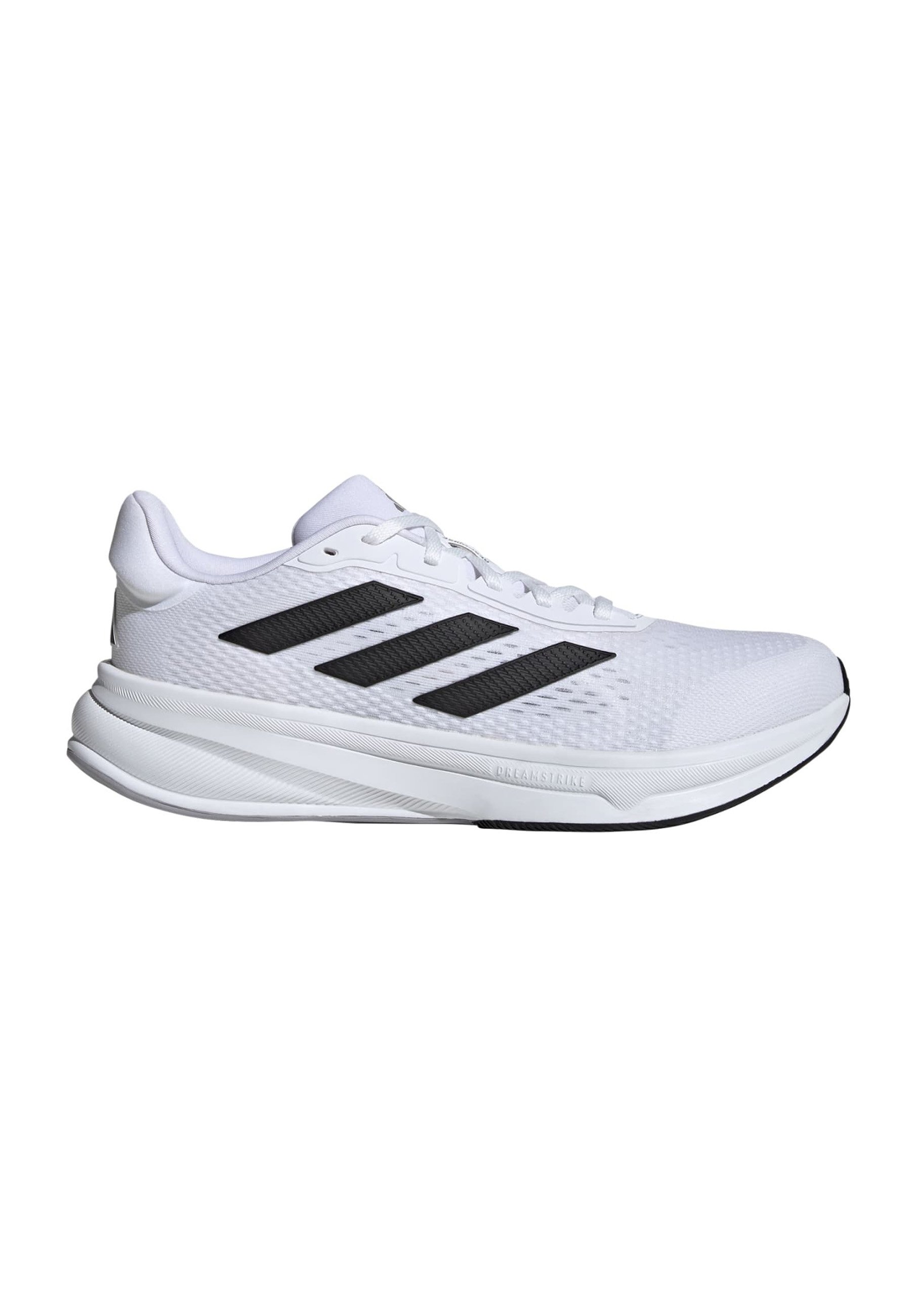 adidas neutral running shoes uk