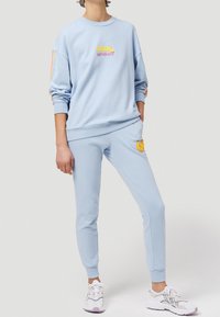 O'Neill Träningsbyxor - blue