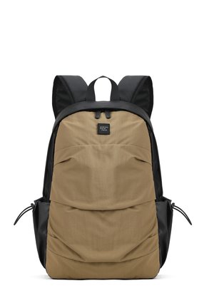 Sac à dos - light brown