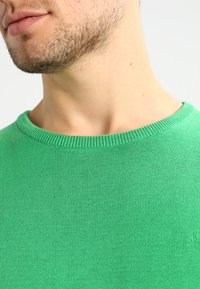 s.Oliver Maglione - green