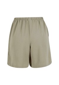 Urban Classics Šortky - paleolive