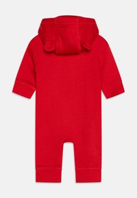 GAP UNISEX - Pajac - modern red