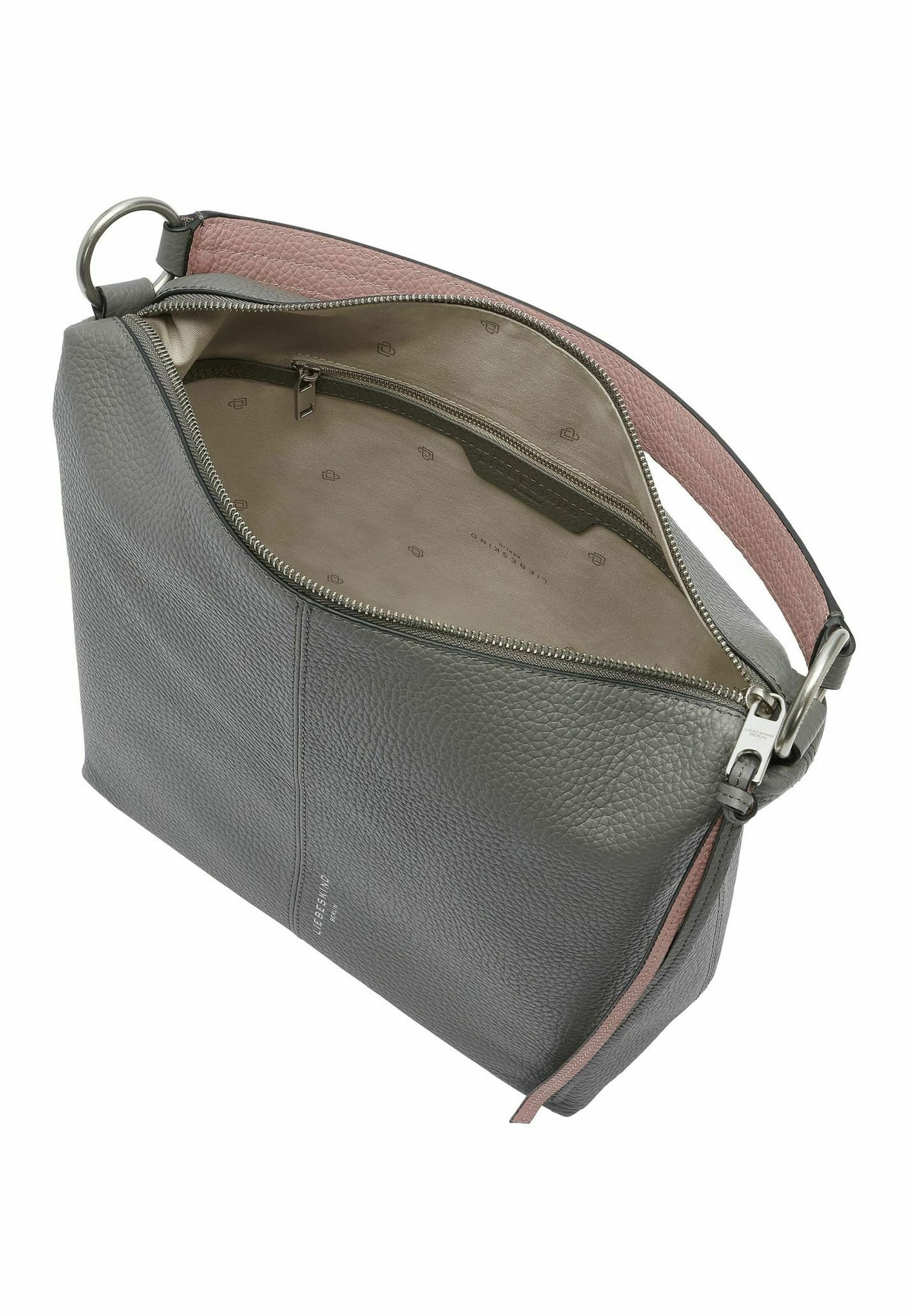 Luxshiny Kamin-Schaufel Aus Robustem Material - Praktischer Helfer Für Aschereinigung In Haus & Garten