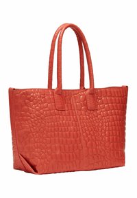 Non sélectionné, mexican peppers